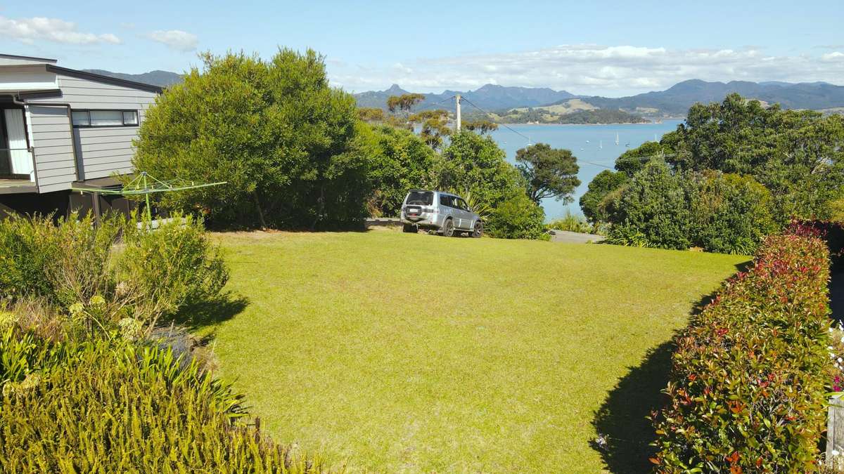 1920 Wyuna Bay Road_2