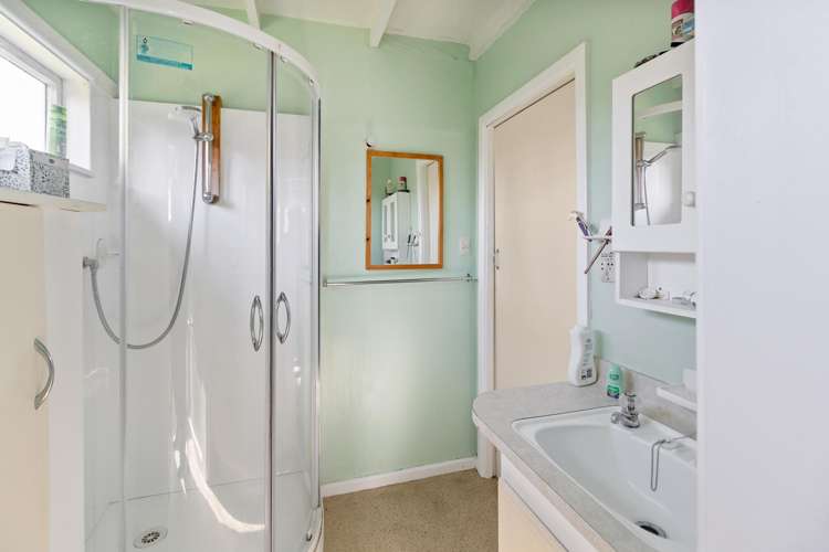 60 The Avenue Pareora_12