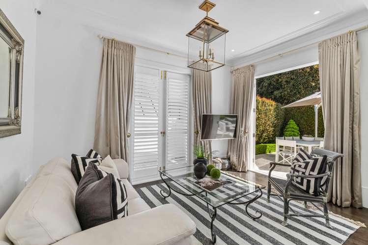 8A Burwood Crescent Remuera_15