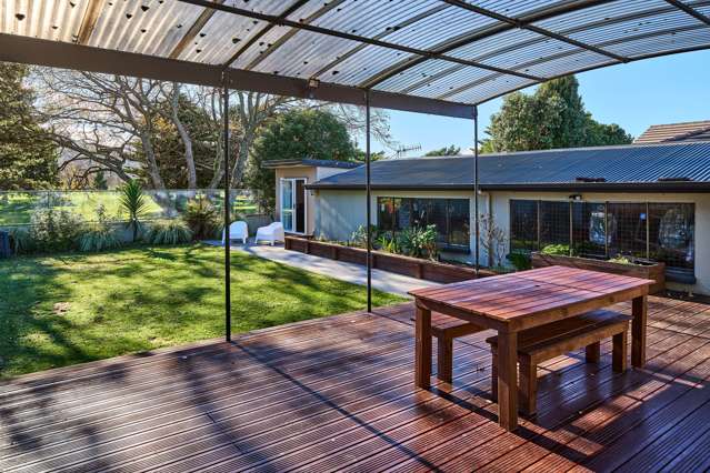 46 Stellin Street Boulcott_2