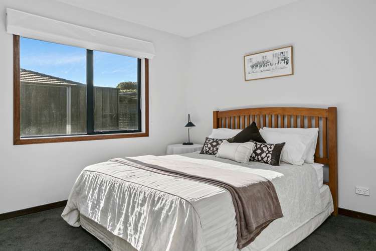 50 Jarden Mile Nukuhau_16