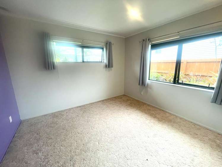 50 Hall Road Ngongotaha_8