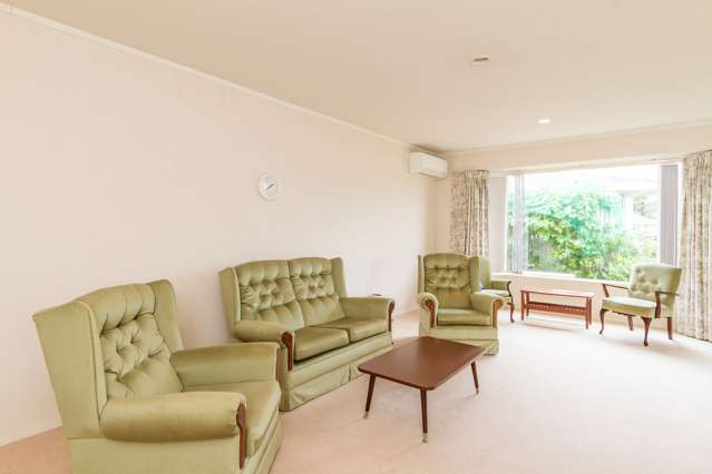 35/17 John Street Trentham_1