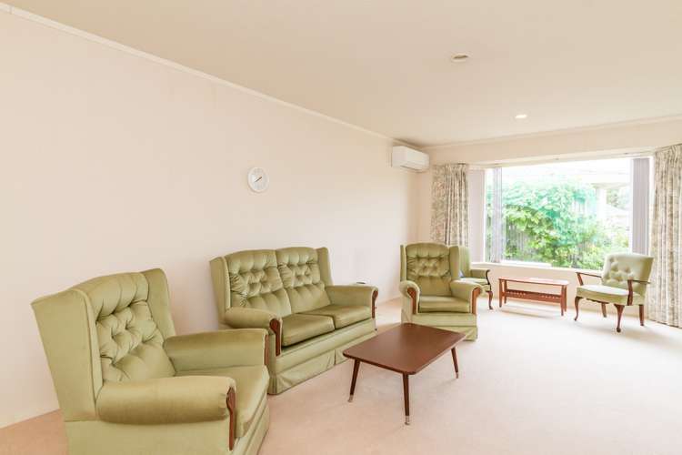 35/17 John Street Trentham_1