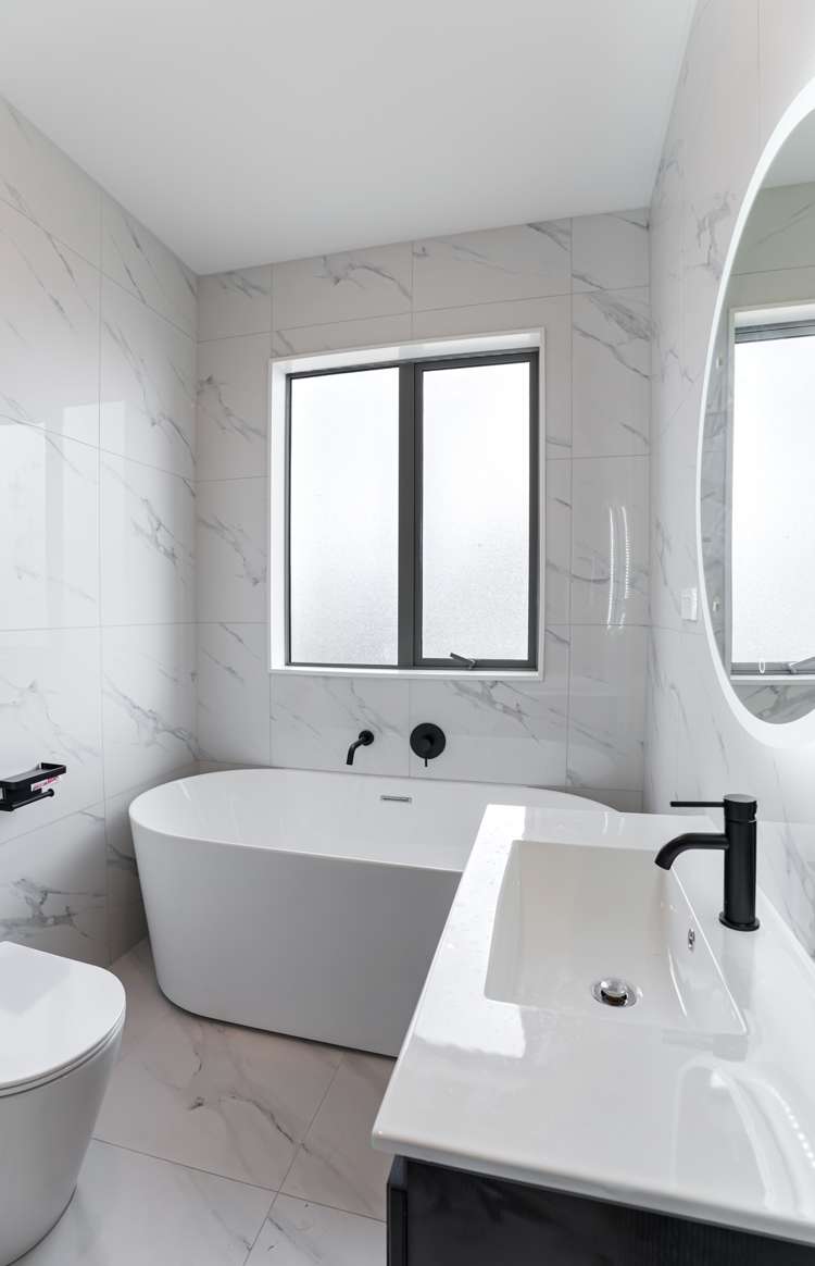 17 Puwha Street Massey_15