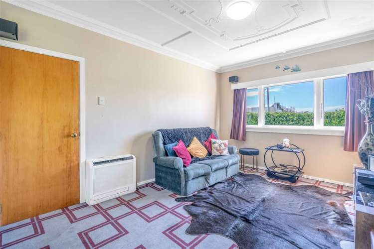 78 Ross Street Grasmere_5