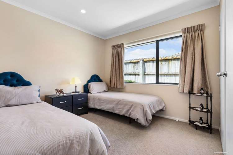 13 Mandalay Place Waiuku_9