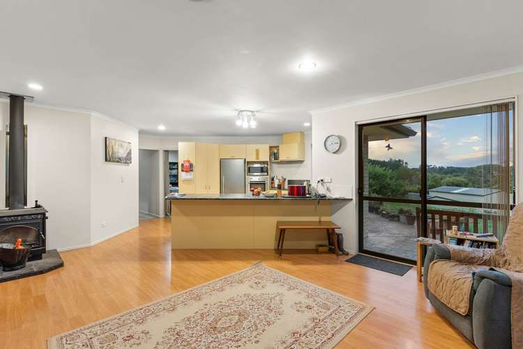 10 Bawden Road Dairy Flat_6