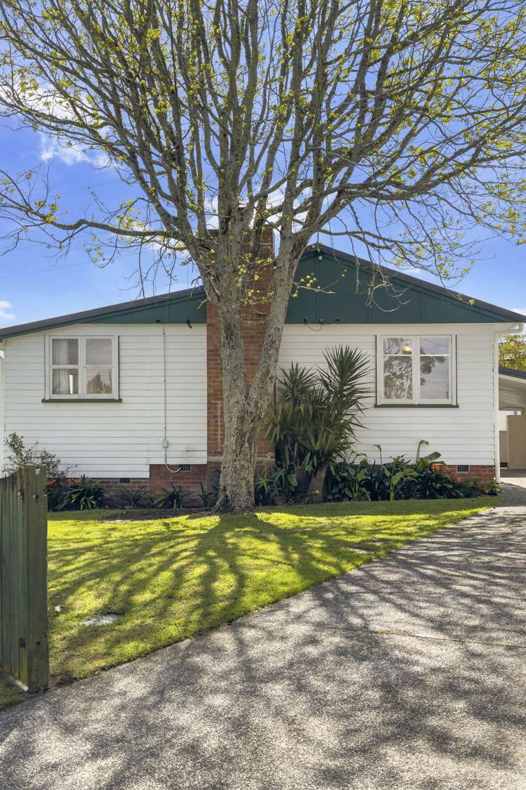 6 Dale Crescent Pakuranga_17