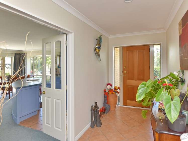 2 Calvandra Grove Rangiora_2
