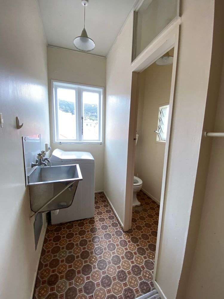 6 Levy Street Mount Victoria_15