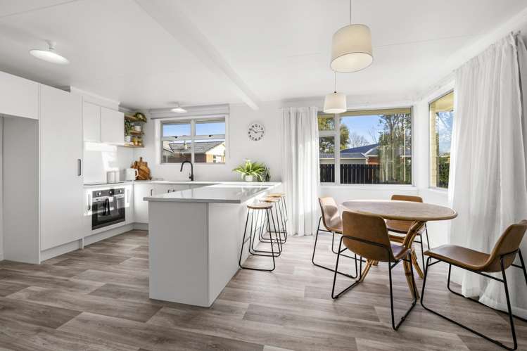 20 Rosser Street Huntly_7