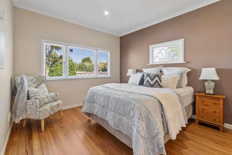 43 Harlston Road Mount Albert_10