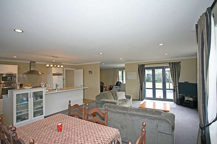 265 Southfield Drive Lincoln_8