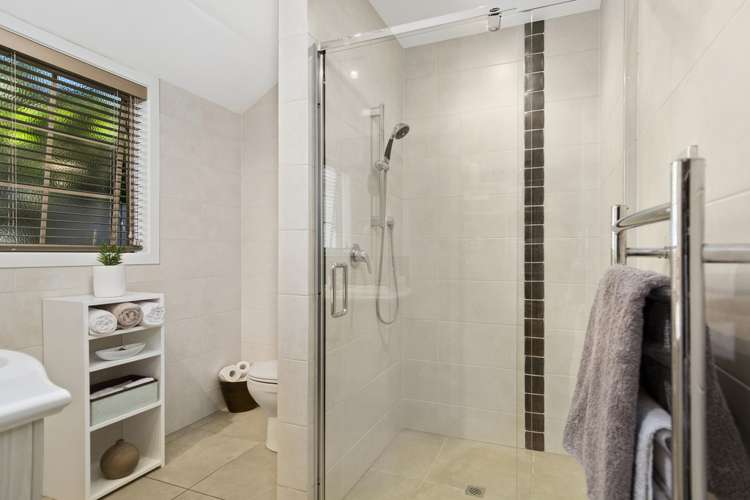 63 Santa Cruz Drive Papamoa_16