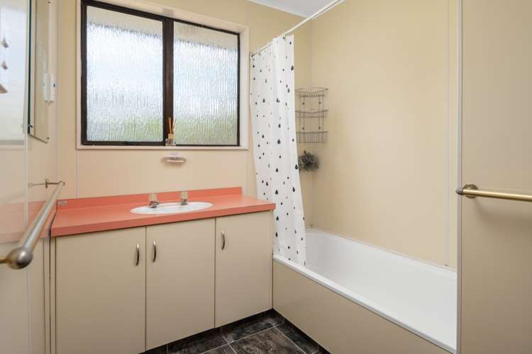 4 Rata Place Witherlea_8