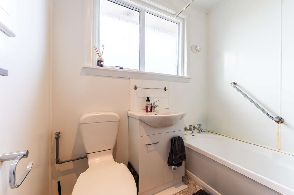 7 Forth Street_4