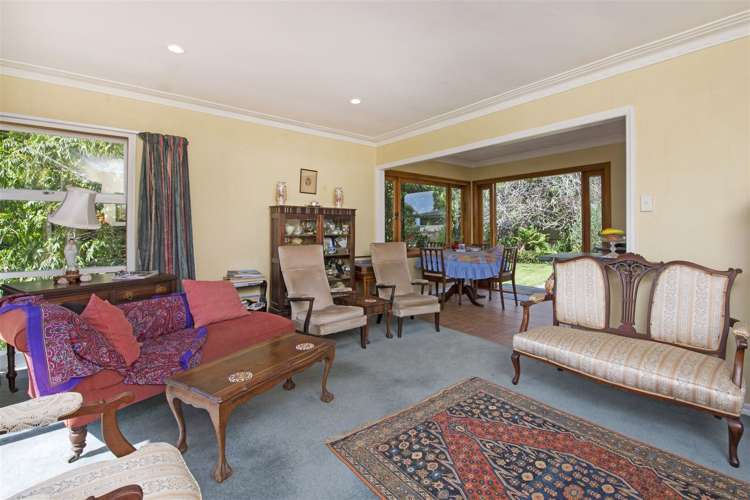 75 Andrew Road Howick_17