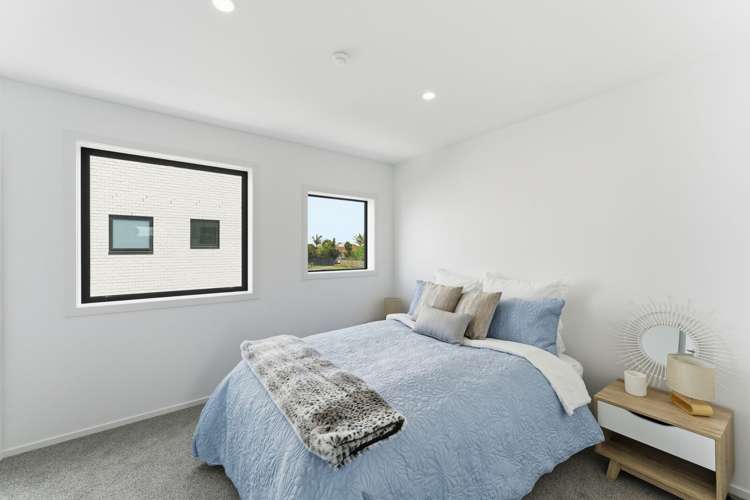 3 Erina Road Wiri_8