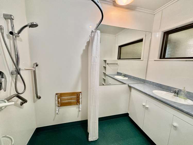 3 Surrey Street Taradale_9