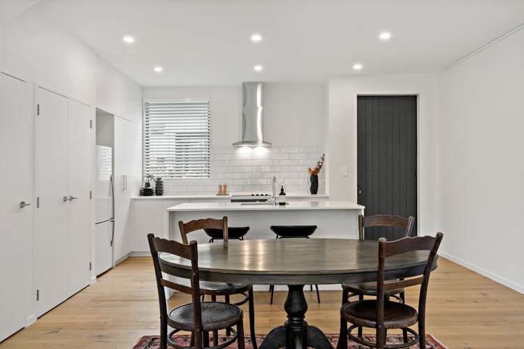 6/37 Upland Road Remuera_9