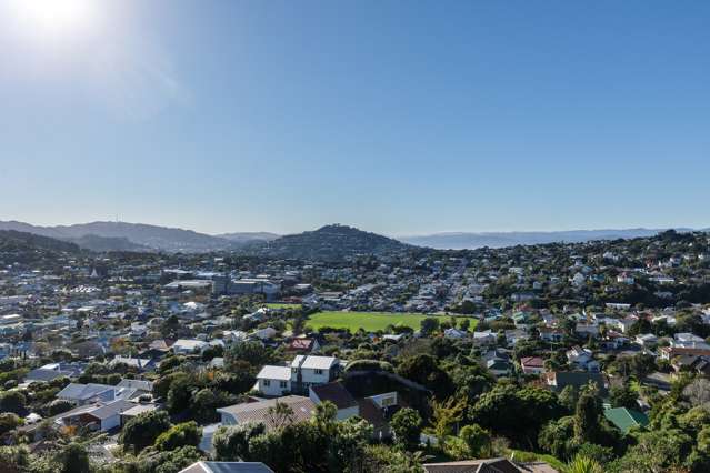 14 Paparata Street Karori_3