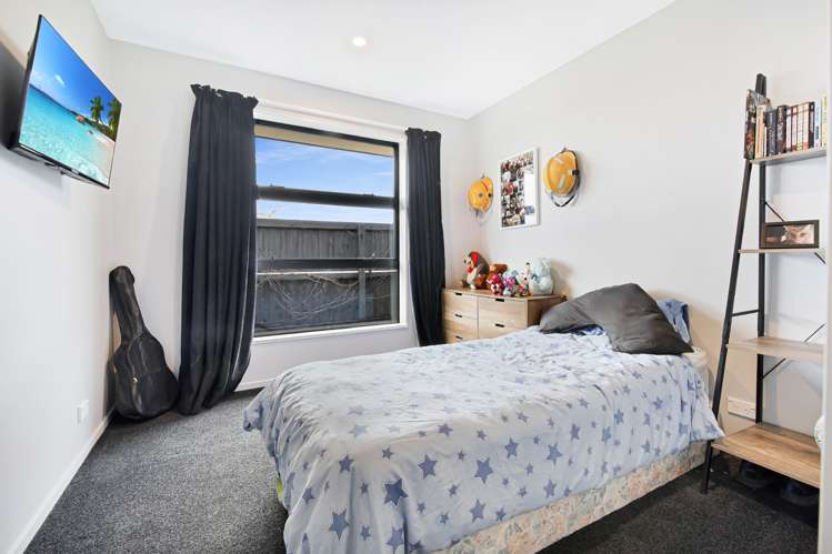 14 Macphail Avenue Rangiora_13