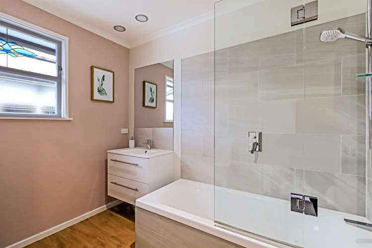 33a Hammond Road Taradale_11