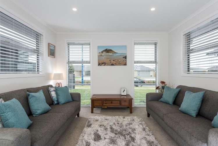 132 The Boulevard Papamoa_5