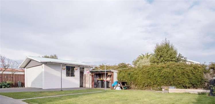 24 Digby Place Bromley_8