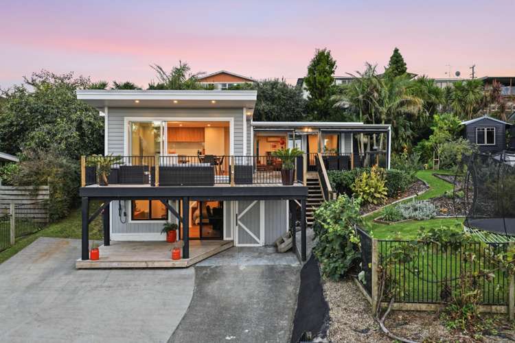 32 Omokoroa Road Omokoroa_38