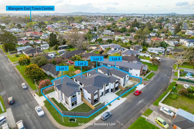 15 Hallberry Road Mangere East_28