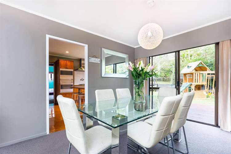 88 Daffodil Street Titirangi_6