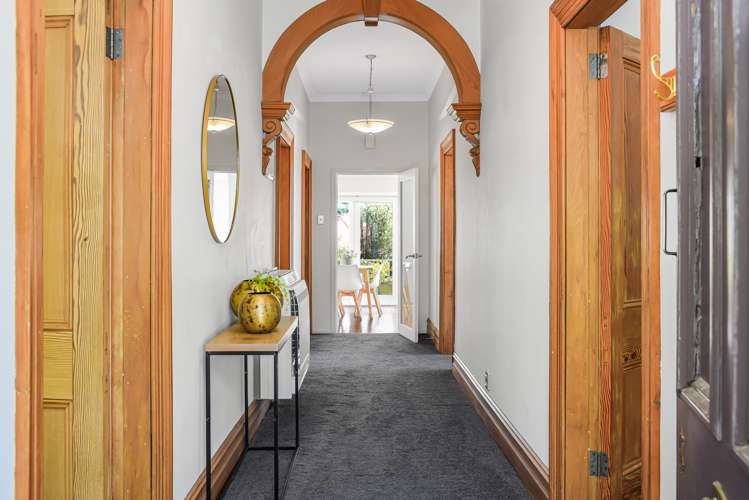 12 Sargood Street Maori Hill_16