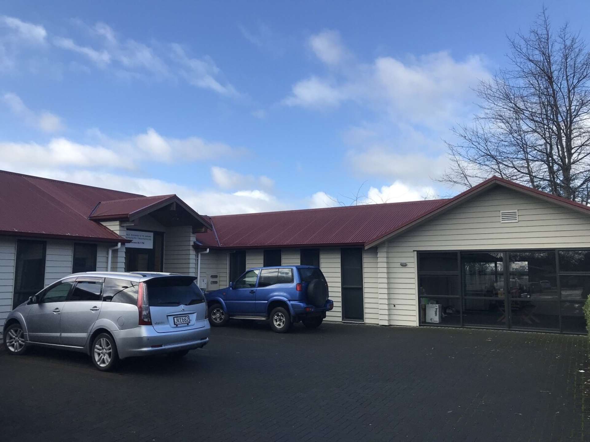 1478a Hinemoa Street Rotorua_0