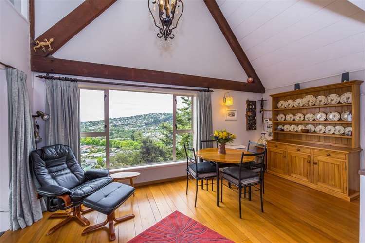 29 Whareora Terrace Cashmere_12