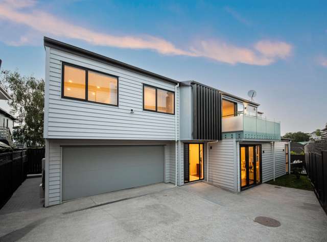 15A Wendover Road Glendowie_4