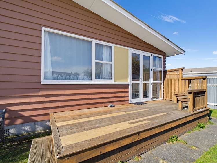 82 Sherwill Street West Feilding_17