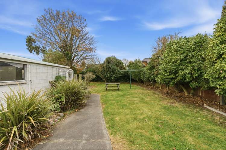 50 Staveley Street Avonhead_9