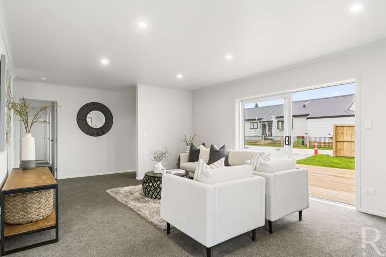 1 Tumai Lane Kihikihi_4