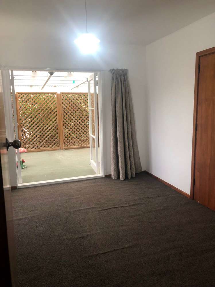 56a Normans Hill Road Onehunga_5