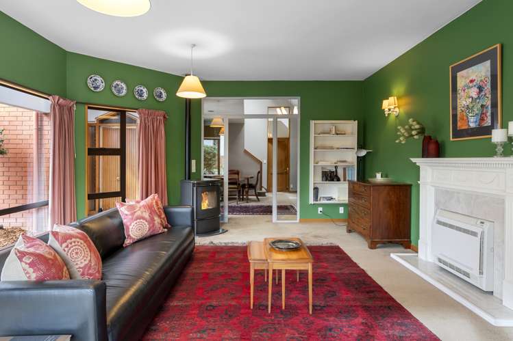 20 Snowdon Road Fendalton_8