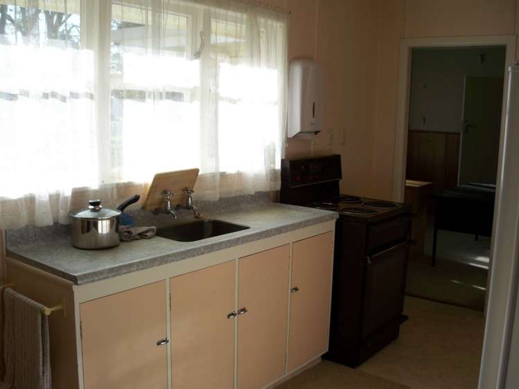 34 Turongo Street Otorohanga_5