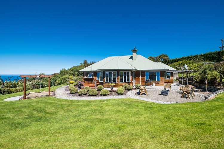 179 Mcmaster Road Saddle Hill_0