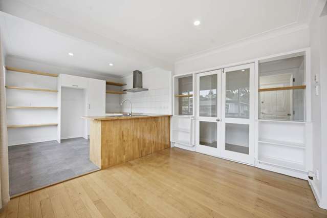 57C Rautawhiri Road Helensville_1