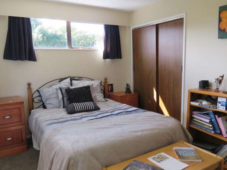 12 Glendale Place Witherlea_6