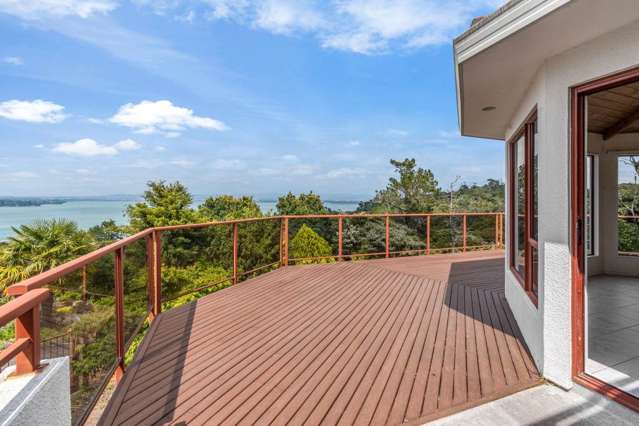 75 Onetaunga Road Birkenhead_3