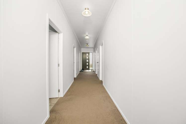 15 Crown Street North East Valley_6