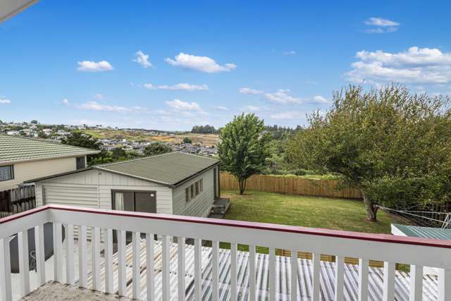 57 Fisher Terrace Kamo_4