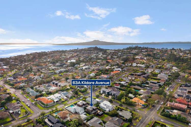 63a Kildare Avenue Glendowie_28